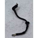 Cabo Polo Negativo Porsche Cayenne 2011 2012 2013 2014 2015