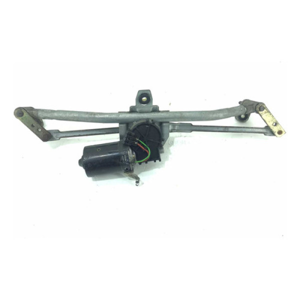 Galhada Motor Limpador Parabrisas Audi A3 2001 1j1955113a