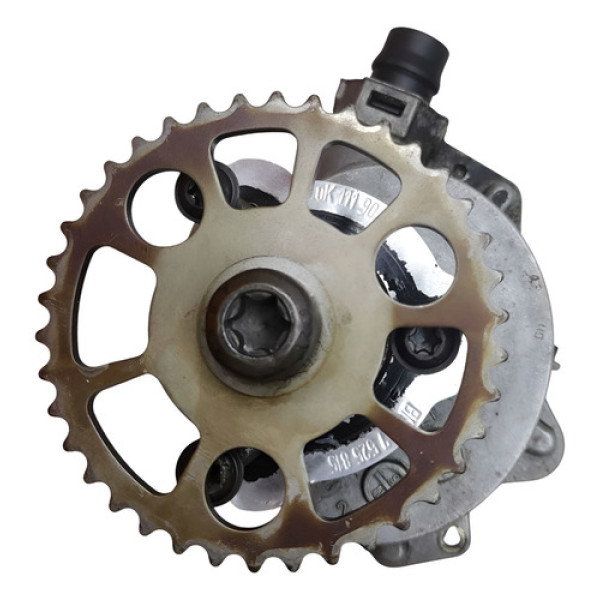 Bomba Vácuo X6 2010 2011 2012