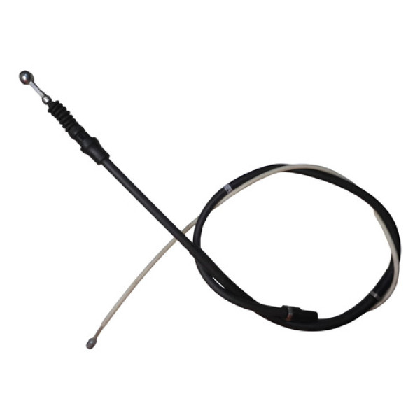 Cabo Freio Mao Golf 2015