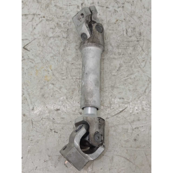 Cruzeta Coluna Direçao Bmw X5 2013