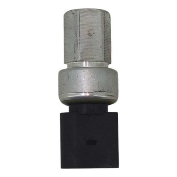 Sensor Pressostato Ar Condicionado Vw Jetta 2012 2013