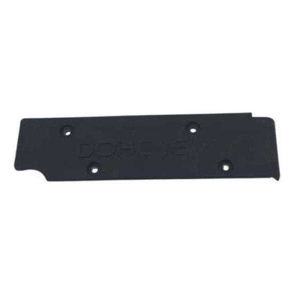 Tampa Cabeçote Motor Hyundai Creta 2019 1