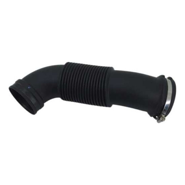 Mangueira Filtro Ar Bmw X1 2017