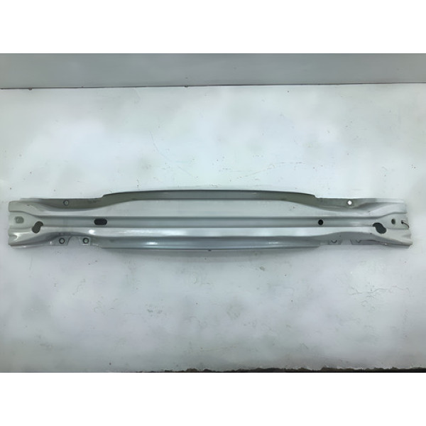 Alma Viga Parachoque Volvo V60 Rdesign 2013 Traseiro 