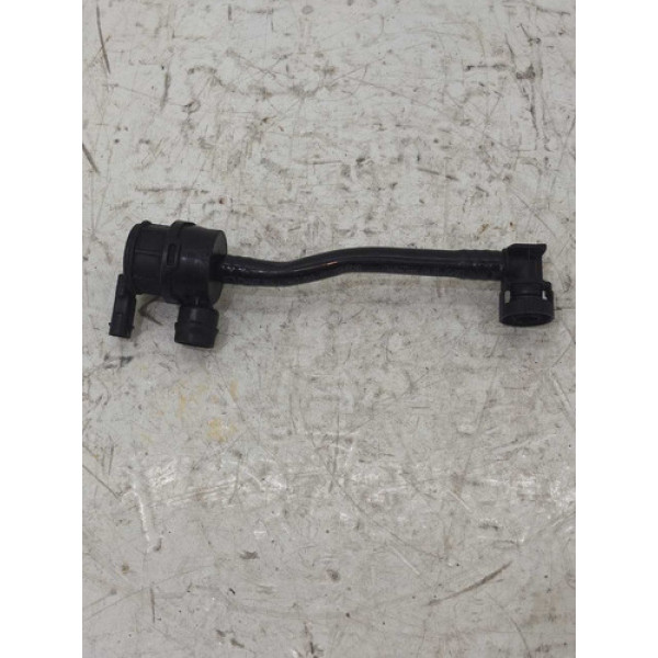 Valvula Coletor Admissao Bmw X6 2011