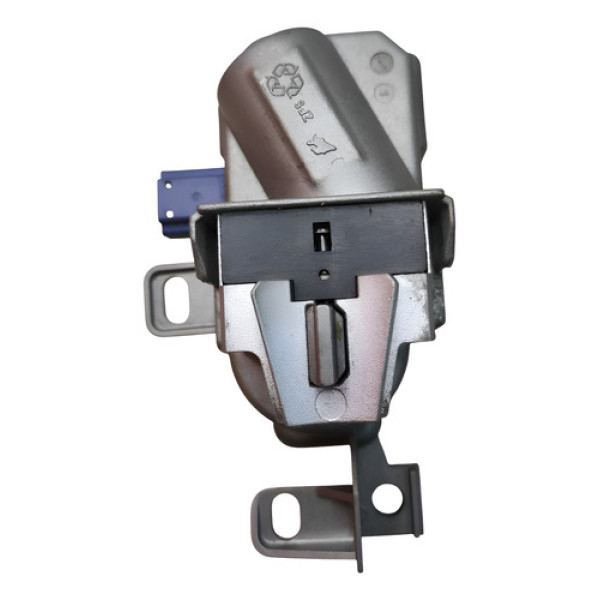 Modulo Trava Coluna Direçao Freelander 2 2008 1 1