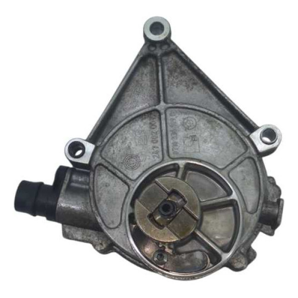 Bomba Vacuo Cabeçote Bmw 320i 2015