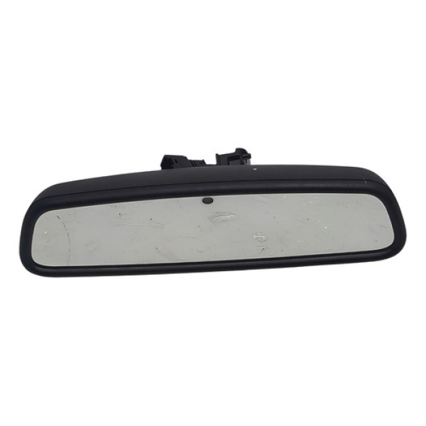 Espelho Retrovisor Interno Bmw 320i 2013 2014 2015