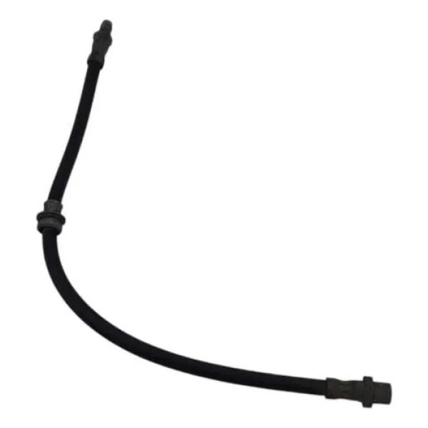 Flexivel Freio Bmw X6 35i 2011 Traseira Esquerda