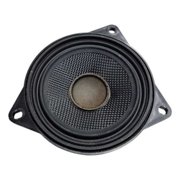 Alto Falante Porta Bmw 535 Gt 2011