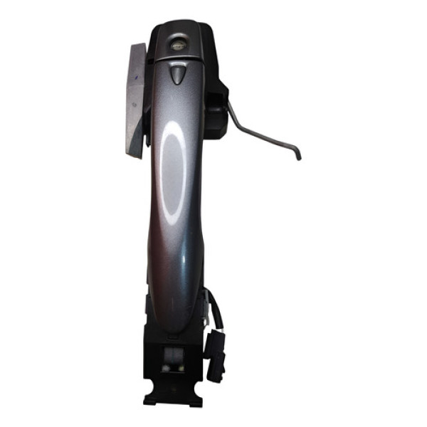 Maçaneta Externa Nissan Kicks 2020 Dianteira Esquerda 1 Dianteira