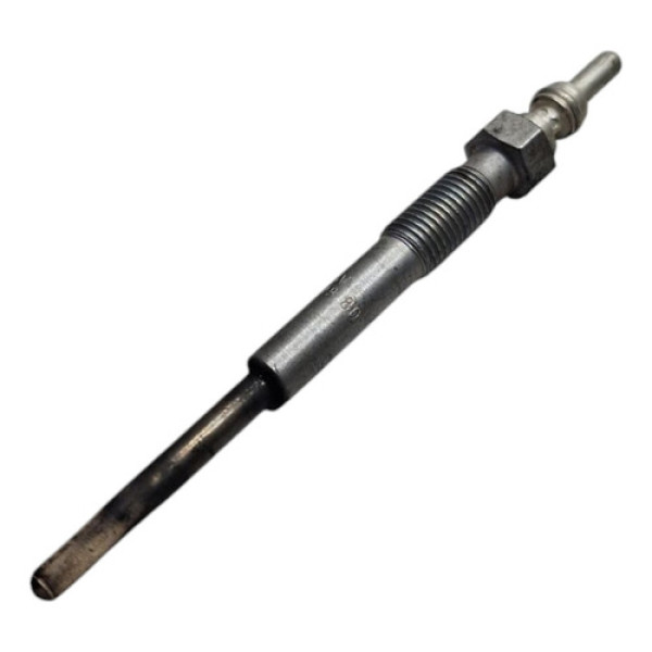 Vela Aquecedora Freelander 2 2014 Diesel 