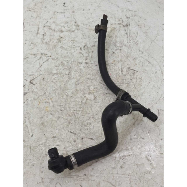 Mangueira Bomba Vacuo Audi A4 2005