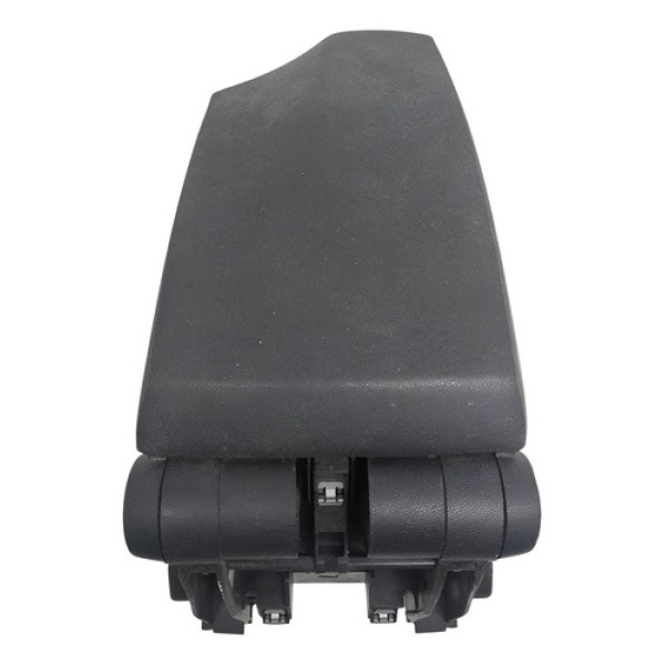 Apoio Braço Descanso Console Central Bmw X3 2016 1