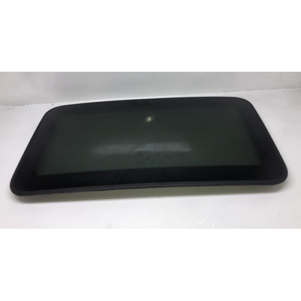 Vidro Teto Solar Bmw X4 2015 2016 2017 Dianteiro