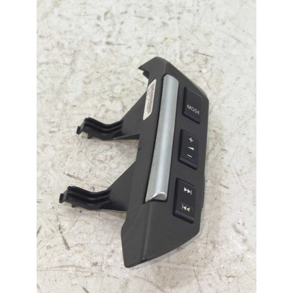 Botao Comando Volante Telefone Land Rover Freelander 2 2008