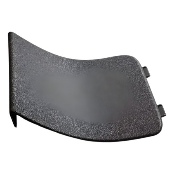 Acabamento Moldura Painel Audi Q5 2014 1