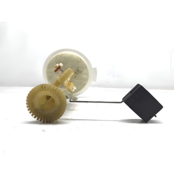 Boia Bomba Combustivel Fusion 2017