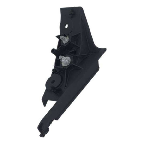 Suporte Anteparo Cabo Bateria Bmw 320i 2015