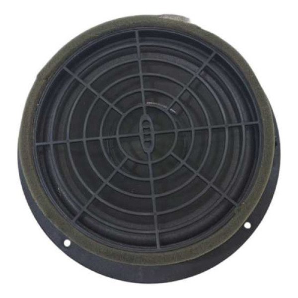 Alto Falante Audi A5 2014 Dianteiro Direito 1