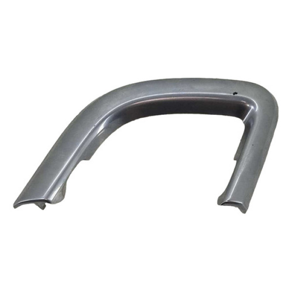 Friso Maçaneta Porta Discovery 2017 Dianteira Direita 1