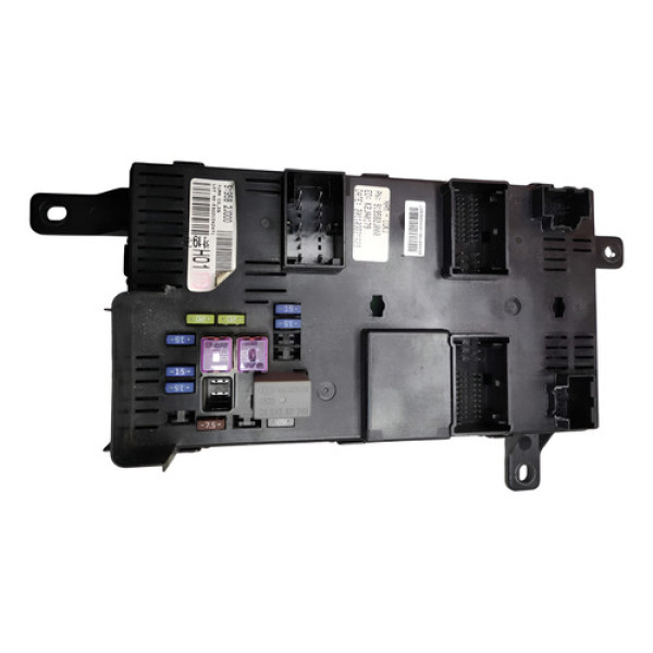 Modulo Caixa Fusivel Kia Mohave 2010