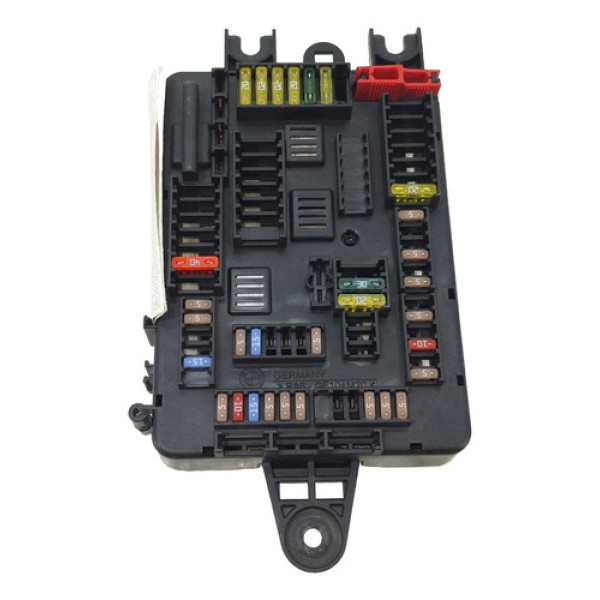 Caixa Fusivel Bmw 328 320 2016 2017