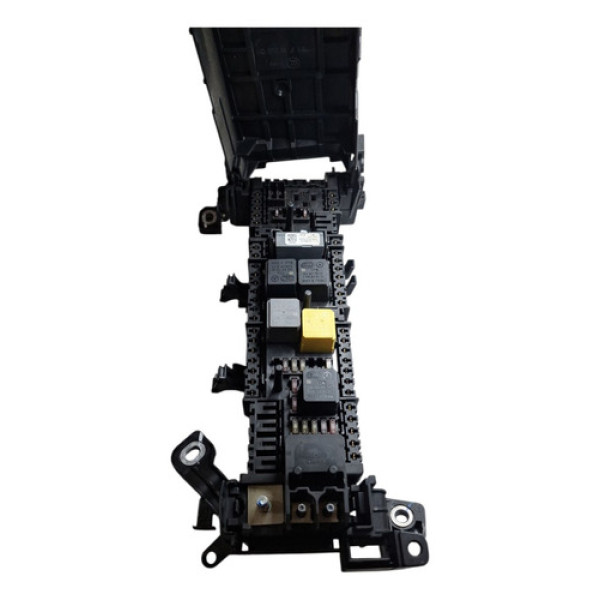 Caixa Fusivel Mercedes Gla200 2018 A2465402614