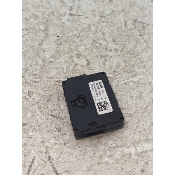 Modulo Antena Bmw X3 2015 1