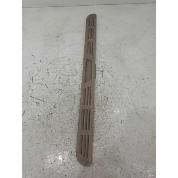 Puxador Esteira Teto Bmw 328i 2014 1