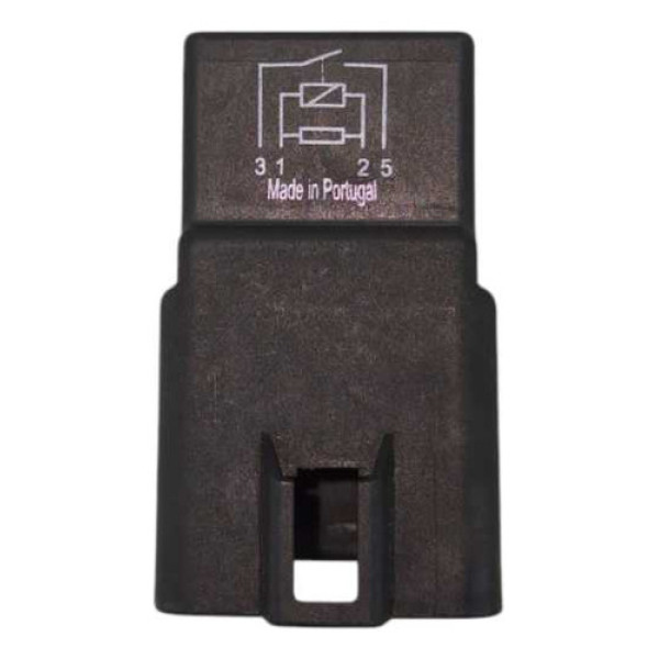 Conector Auxiliar Bmw 328i 2015