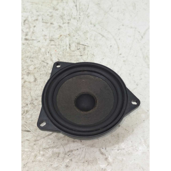 Alto Falante Bmw X1 2013 2014 2015 Traseira Direita