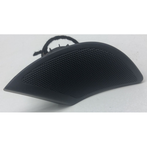 Alto Falante Porta Audi A4 3.2 2000 Dianteiro Direito  