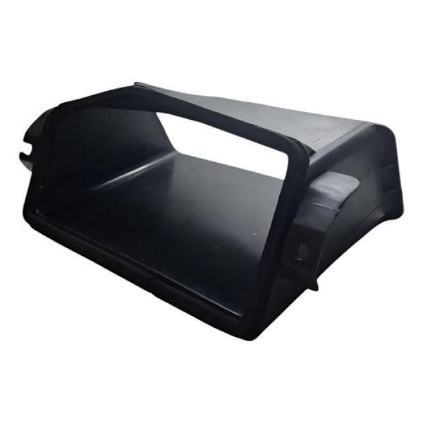 Duto Ar Grade Churrasqueira Gm Captiva 2010