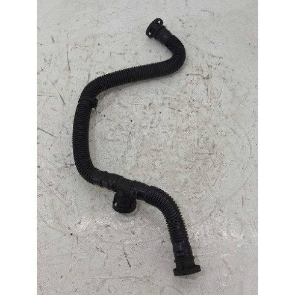 Mangueira Ar Audi Q7 2008