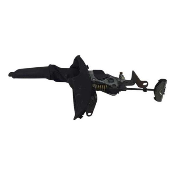 Alavanca Freio Mao Bmw 320i 2006 2007 2008