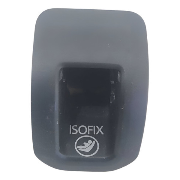 Acabamento Isofix Banco Audi Q3 2014 2015 8u0887233 1