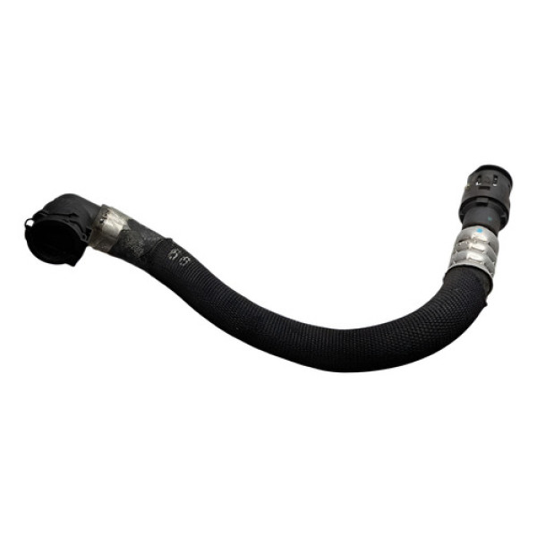 Mangueira Tubo Cano Oleo Bmw X1 2020 1