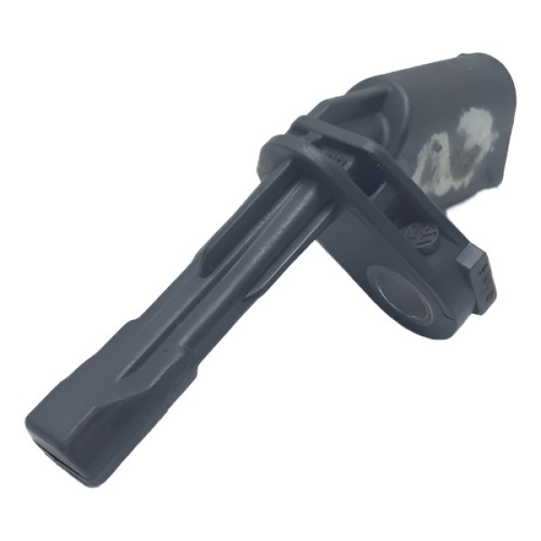 Conector Audi A3 2.0 2010 Traseiro Direito 