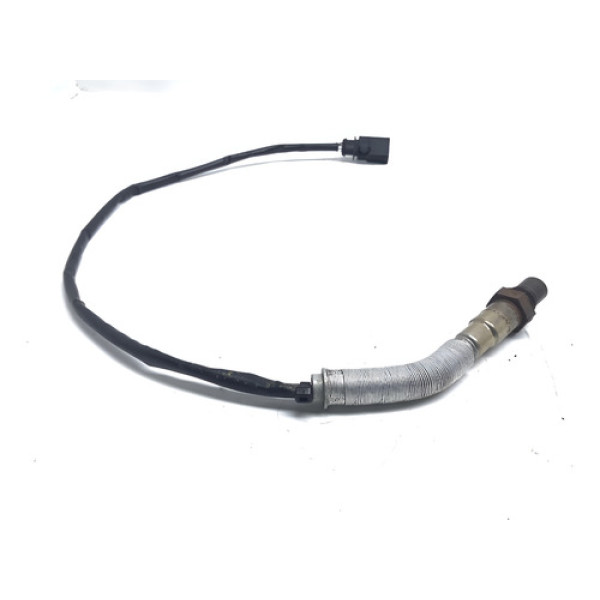 Sonda Lamina Audi Golf 1.8 2015 