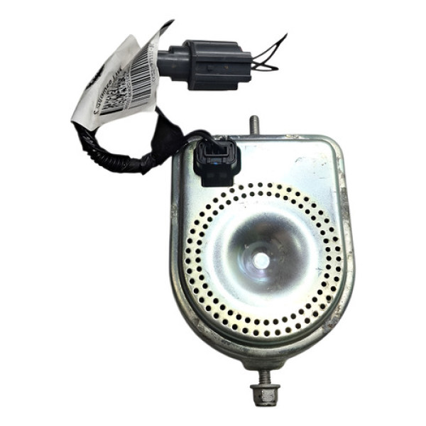 Sirene Sensor Alarme Range Rover Sport 2015 Eh2219g229ba