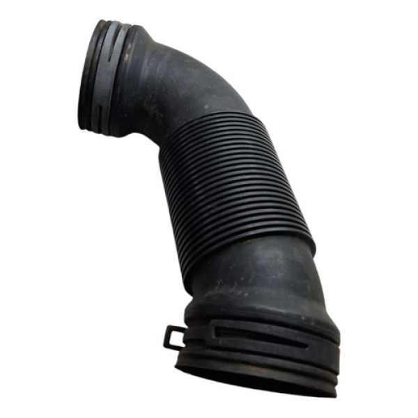 Magueira Duto Filtro Ar Audi Q3 2.0 2015 