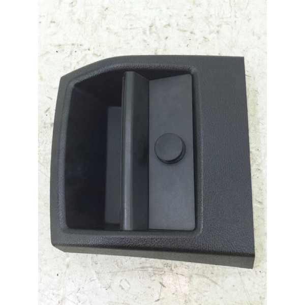 Acendedor Console Porta Objetos Bmw X3 2014 1