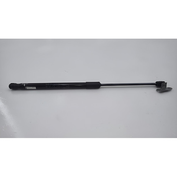 Amortecedor Capo Volvo C40 Xc40 2022 Original