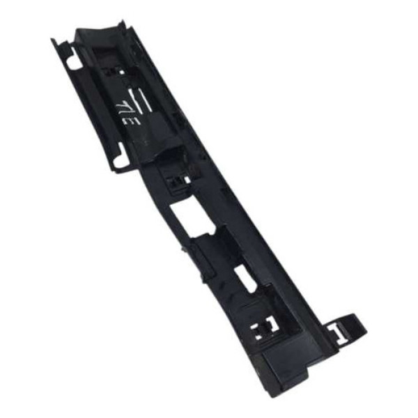 Guia Suporte Spoiler Bmw X1 2017 Lateral Esquerdo 1