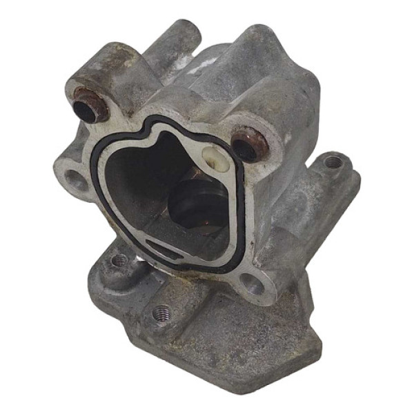 Suporte Bomba Alta Pressao Ford Fusion 2012