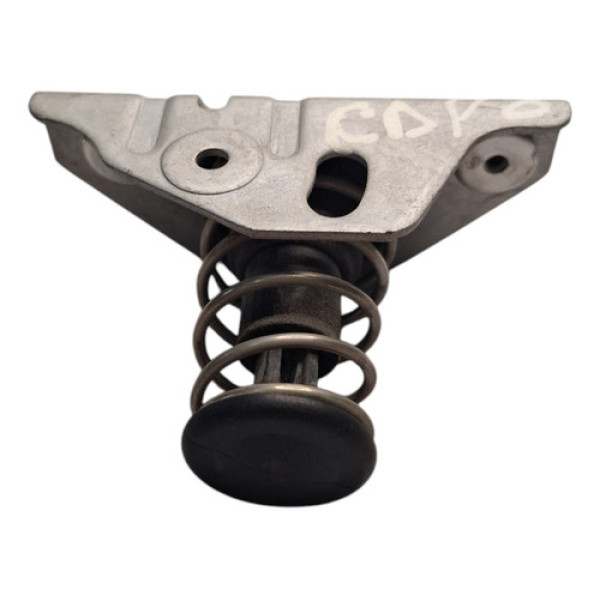 Batente Trava Capo Bmw X4 2017 Dianteiro Direito 