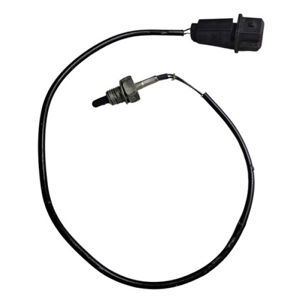 Sensor Temperatura Audi A4 2004