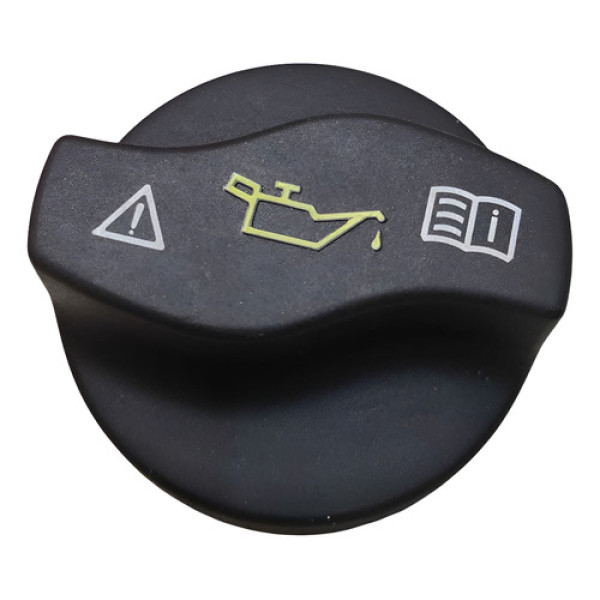 Tampa Oleo Mercedes C180 2010 1